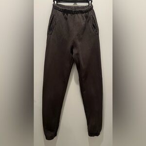Joah Brown Empire Joggers